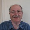 <a href="https://saltyisland.com/author/andy-walker/">Andy Walker</a>