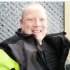 <a href="http://saltyisland.com/author/andy/">Andy Rayner</a>