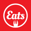 <a href="https://saltyisland.com/author/eats/">Eats PEI</a>