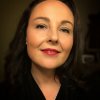 <a href="https://saltyisland.com/author/melissa-sobey/">Melissa Sobey</a>