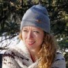 <a href="https://saltyisland.com/author/tara-callaghan/">Tara Callaghan</a>