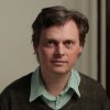 <a href="https://saltyisland.com/author/terry-dawes/">Terry Dawes</a>