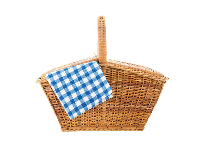 Aug2018_picnicBasket_1