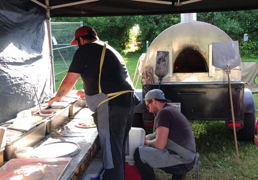 Aug2018_pizza_1