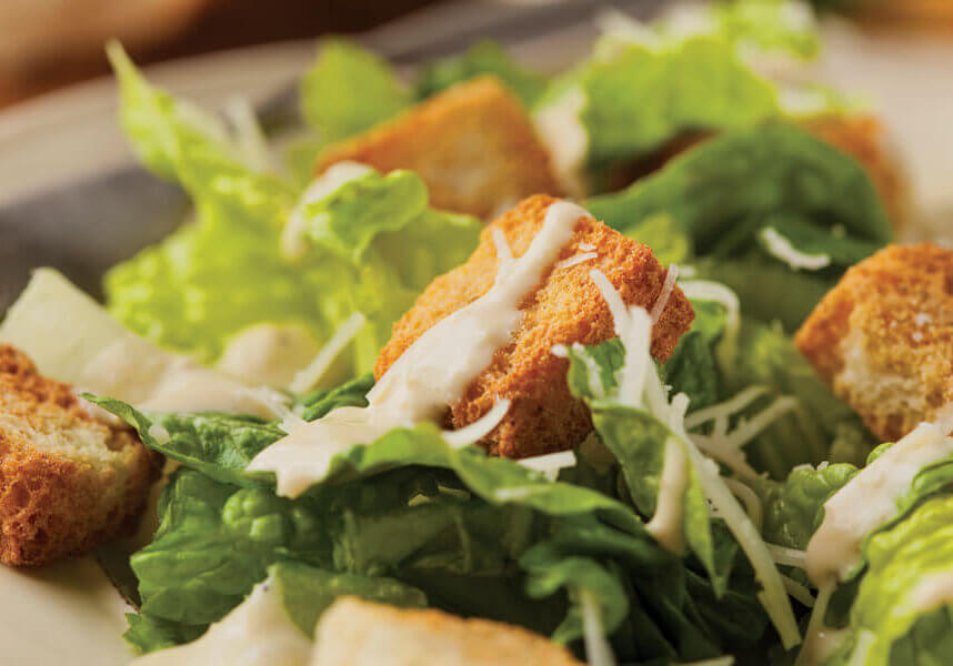 Aug2018_salad_1