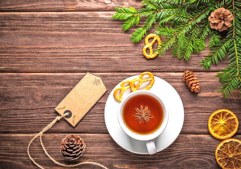 Dec2019_btl_1