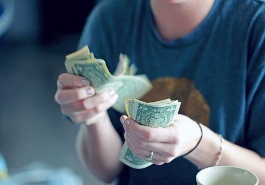 Jan20_btl_1