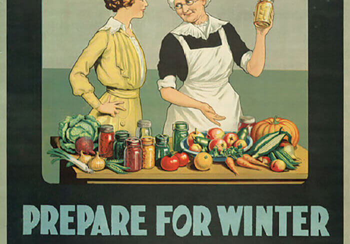 Nov_2017_rations_2
