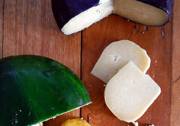 photo credit: Paige Matthie