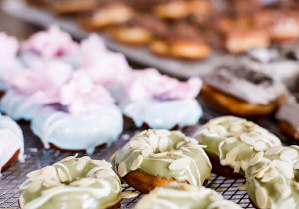 nov2018_donuts_2