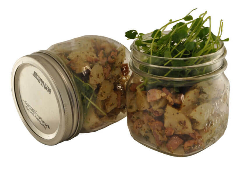 Aug2018_picnicBasket_4