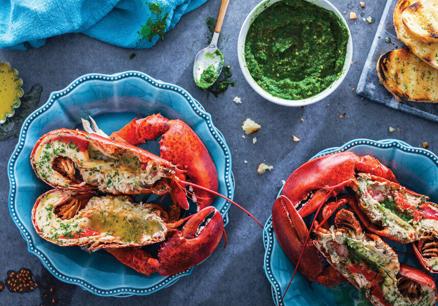 Aug2018_sustainableLobster_1