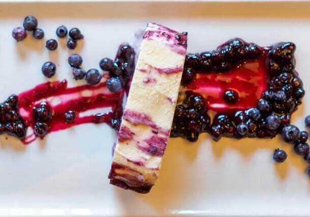 Photo credit: Julian Taylor