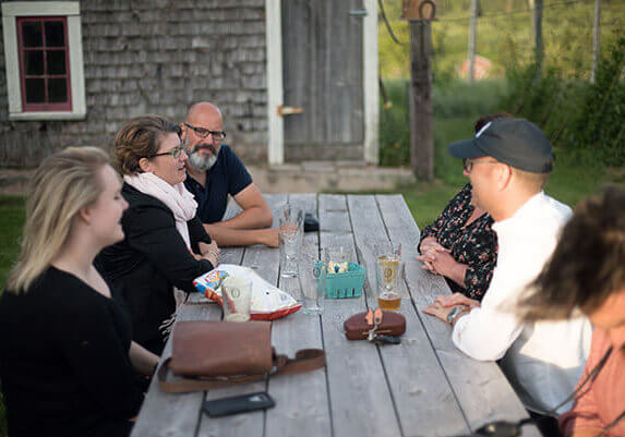 Photo Credit: Oakar Myint