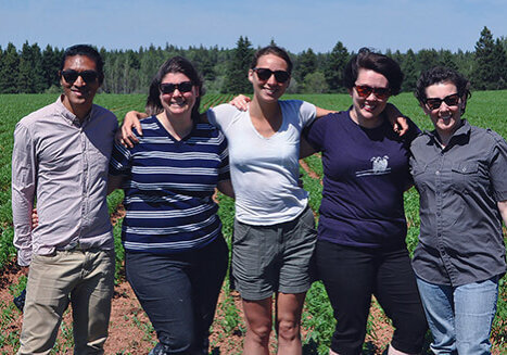 August2017_farmtour_1