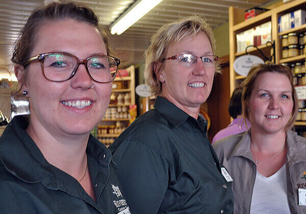 August2017_riverview_1