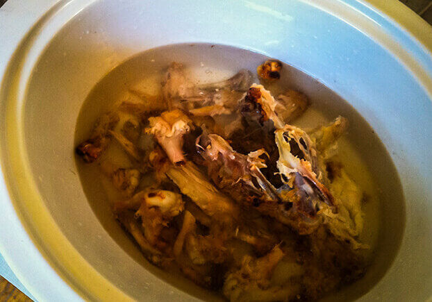 bonebroth3