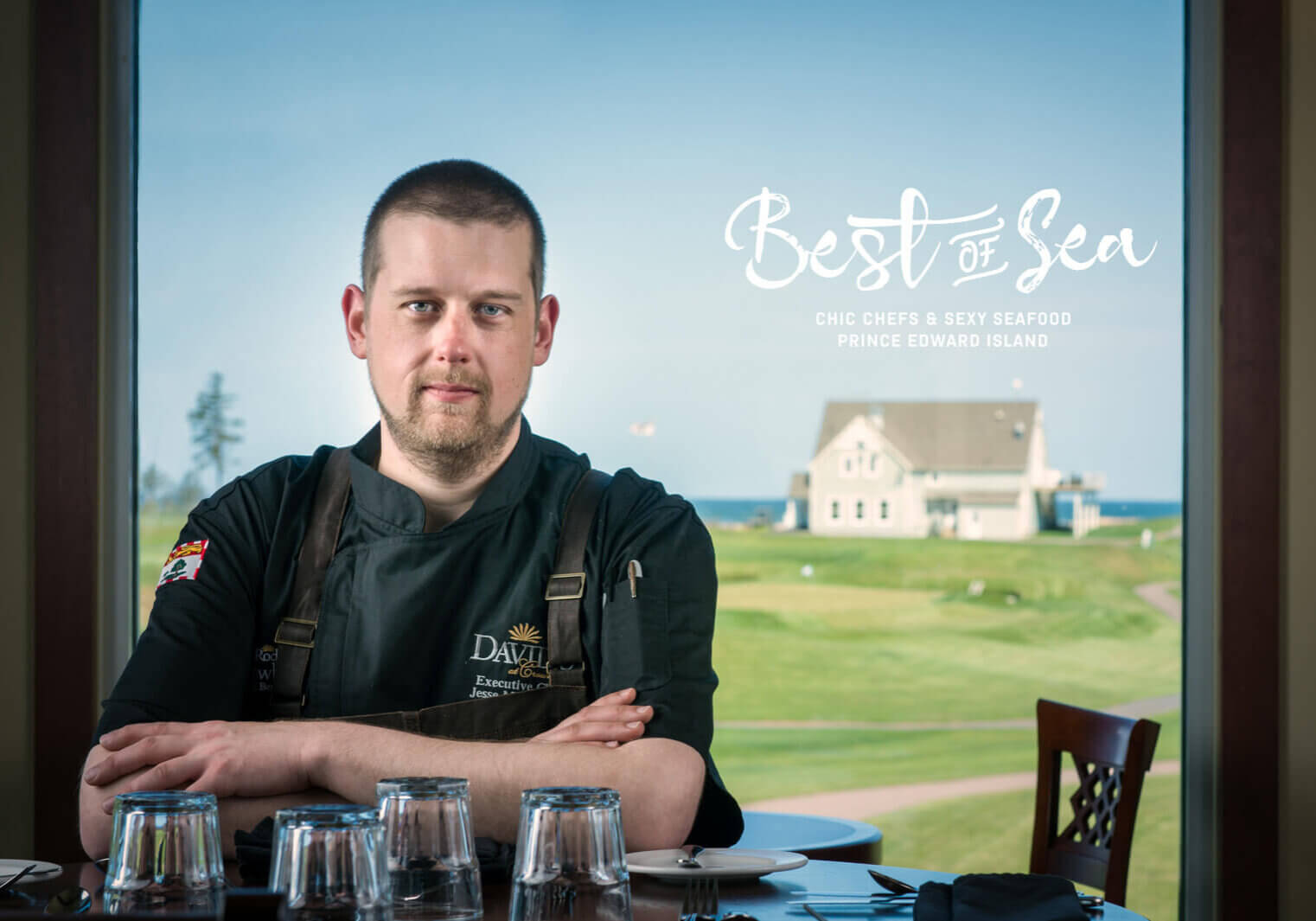 Chef-Jesse-MacDonald