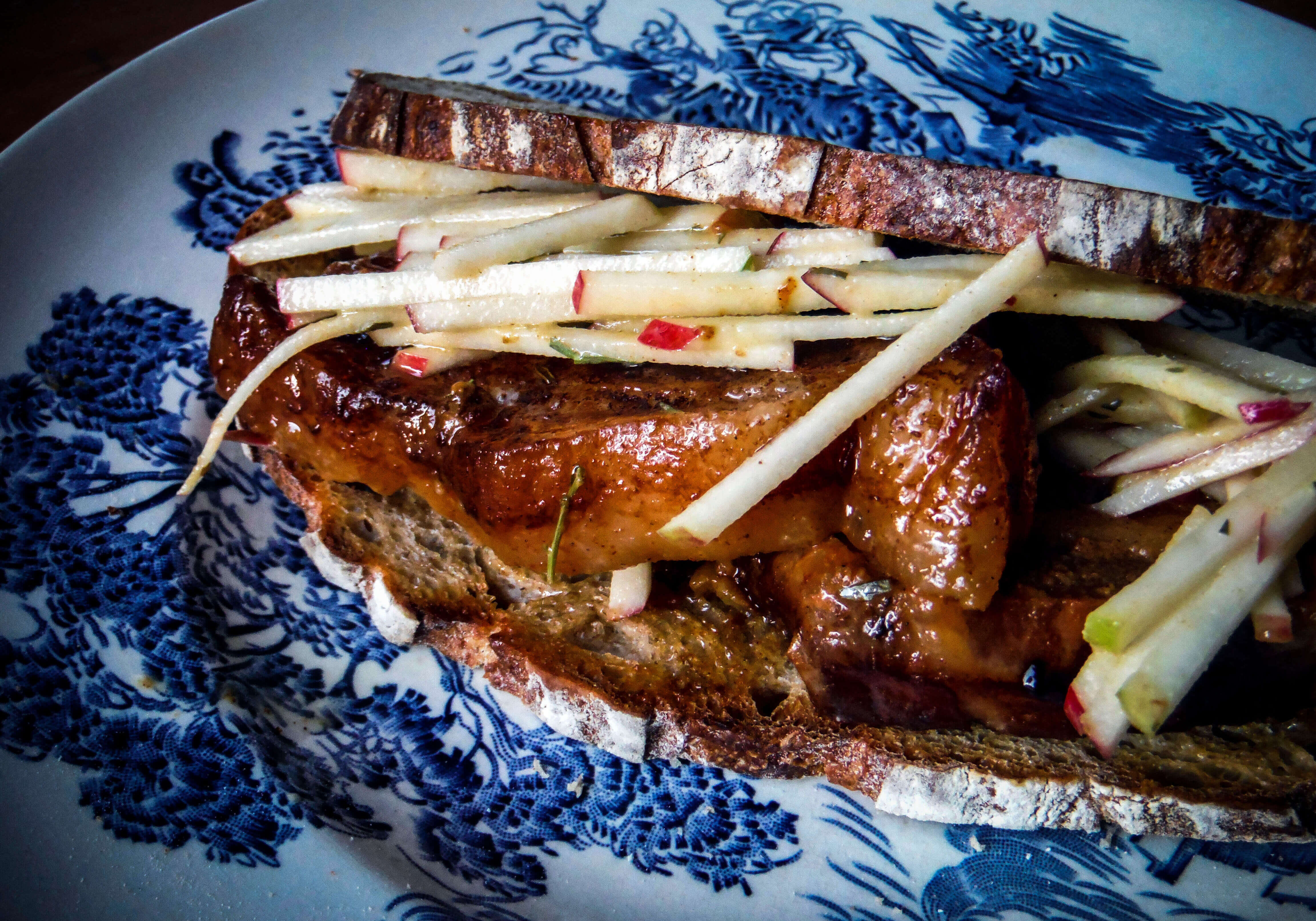 cider-braised-close-up-1