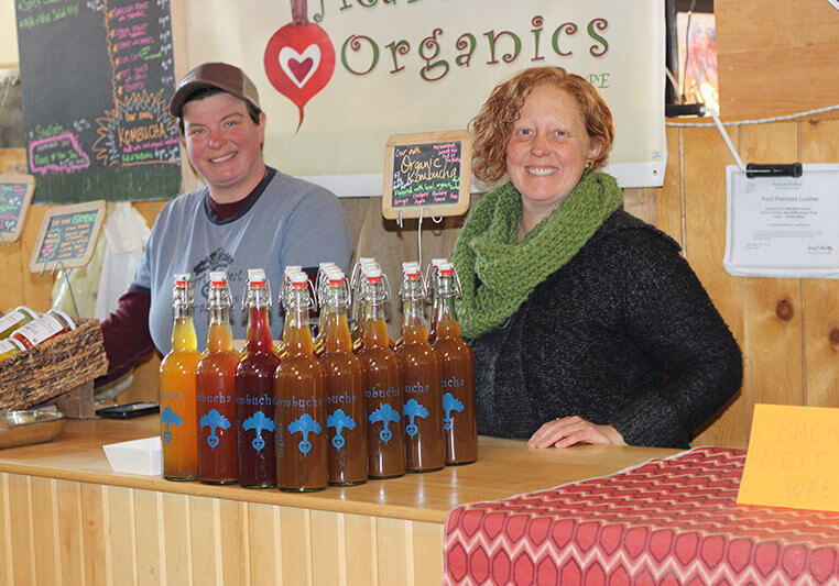 Copy of IMG_1885webready