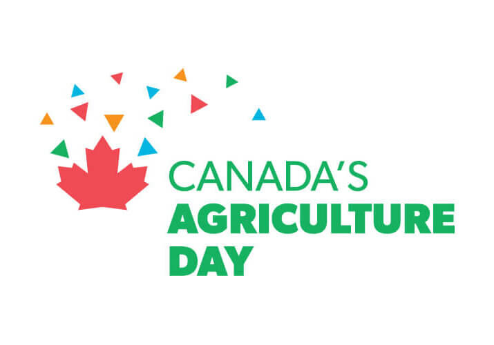 37551 E Canada Agriculture Day logo CMYK