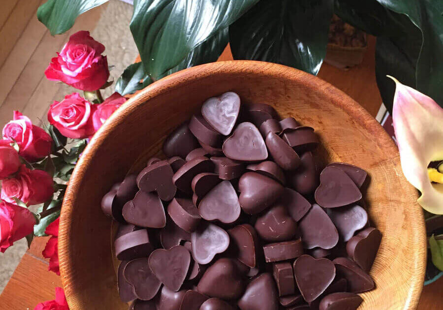 Feb2019_ChocolateLove_1