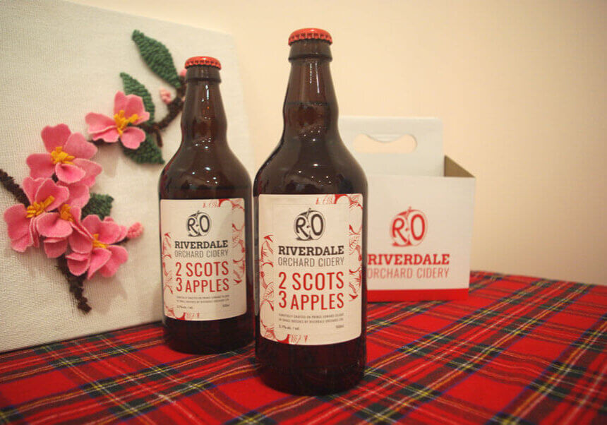 Feb2019_Cider_2