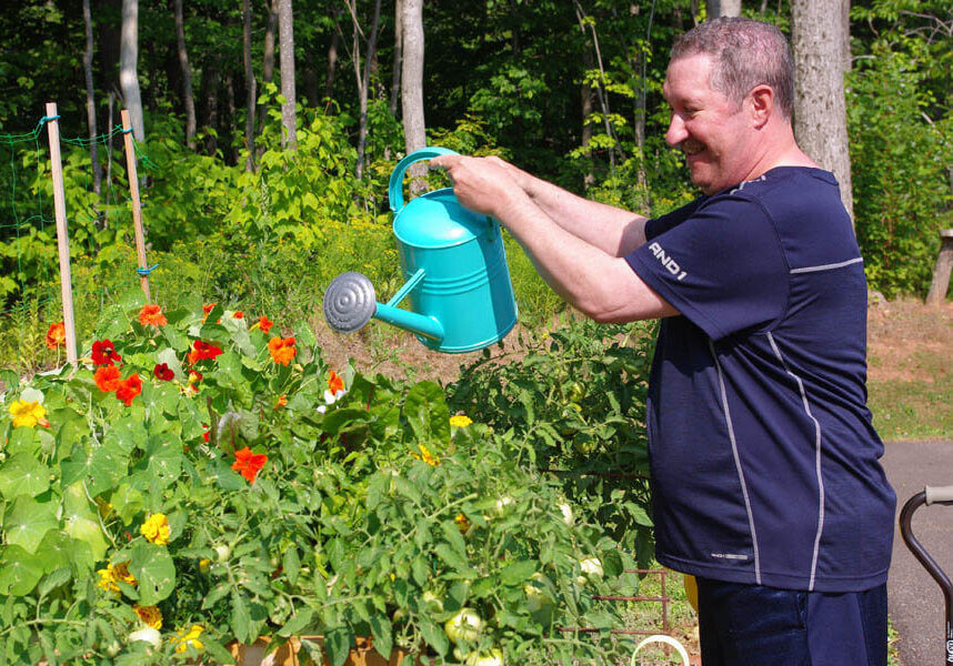 Photo credit: Cheryl Young/Salty