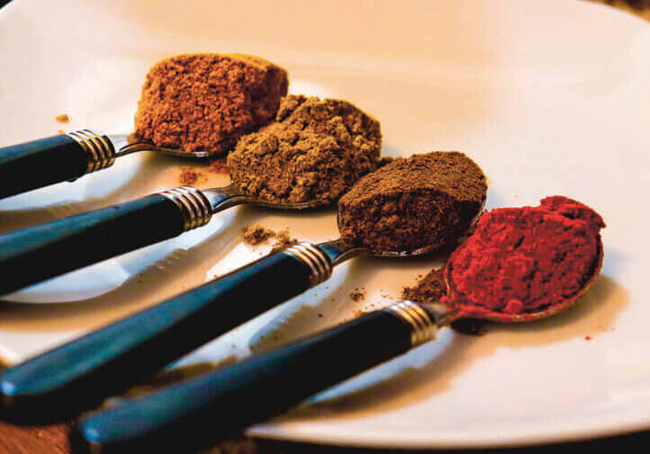 Photo credit: Tamish Boodhun