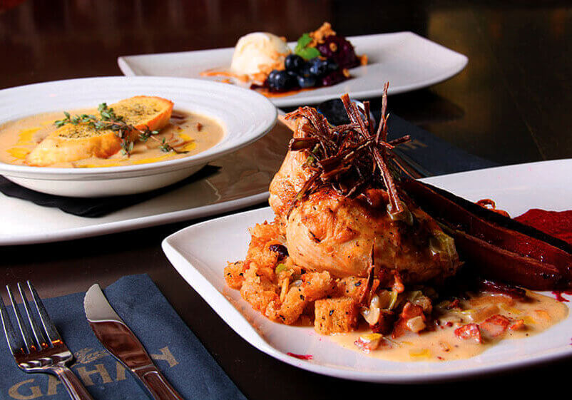 Jan2019_WinterDine_1