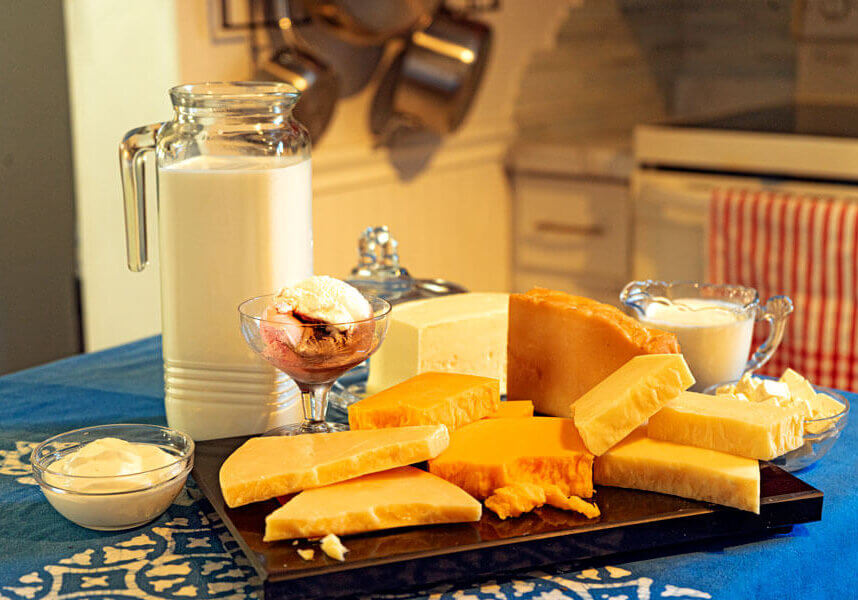 Jan20_cheese_1
