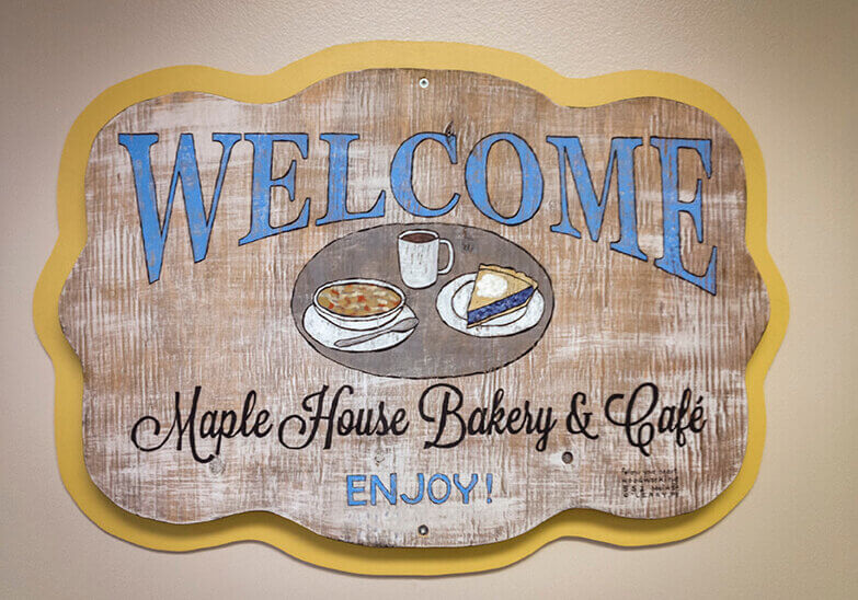 maplehouse4