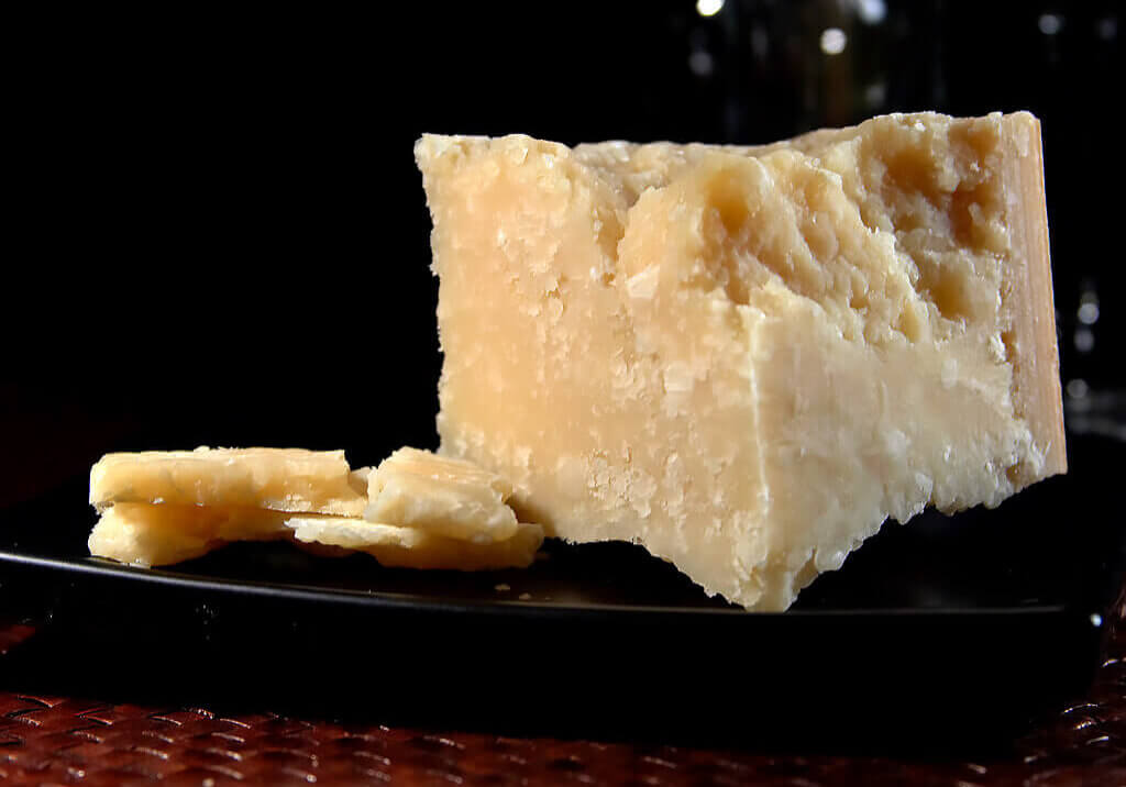 Photo courtesy PDPhoto.org