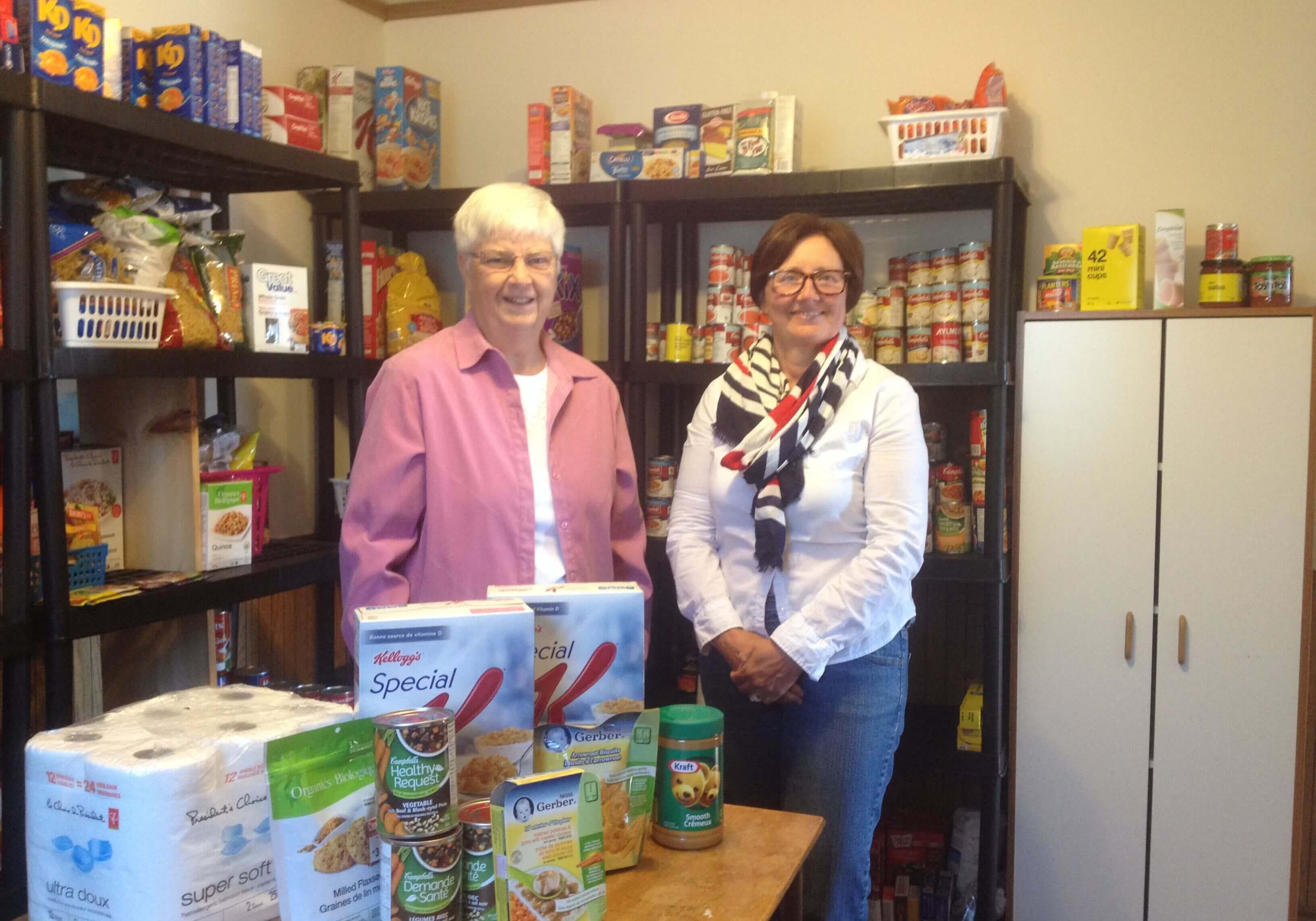 photo-v-barlow-shelves