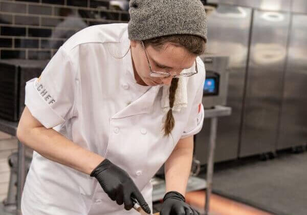 photo credit: Food Network Canada