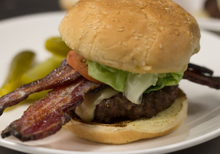 Photo credit: Richard Schroeter/Salty