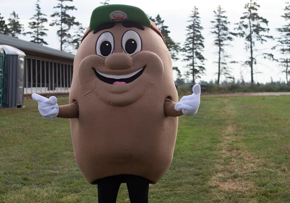 Photo credit: Richard Schroeter/Salty