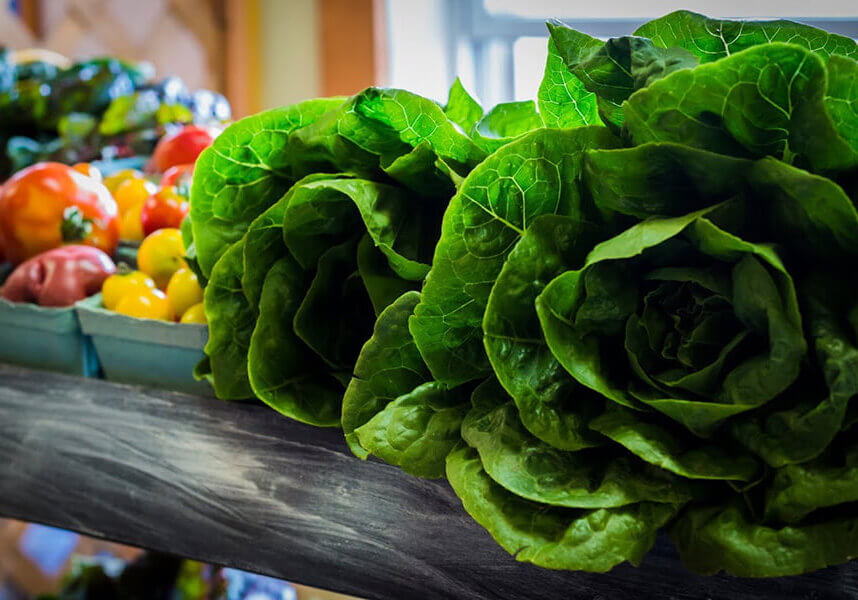 photo credit: Richard Schroeter