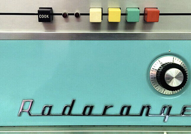 feb1_WhatsInThePaper_4