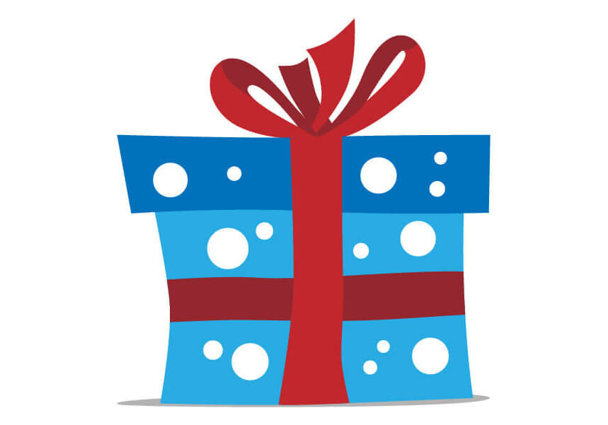 giftbox