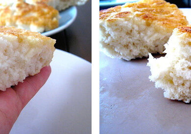 jan1_amuse-bouche_1