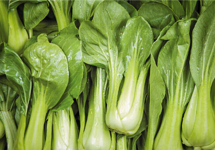 jan1_asian-greens_1
