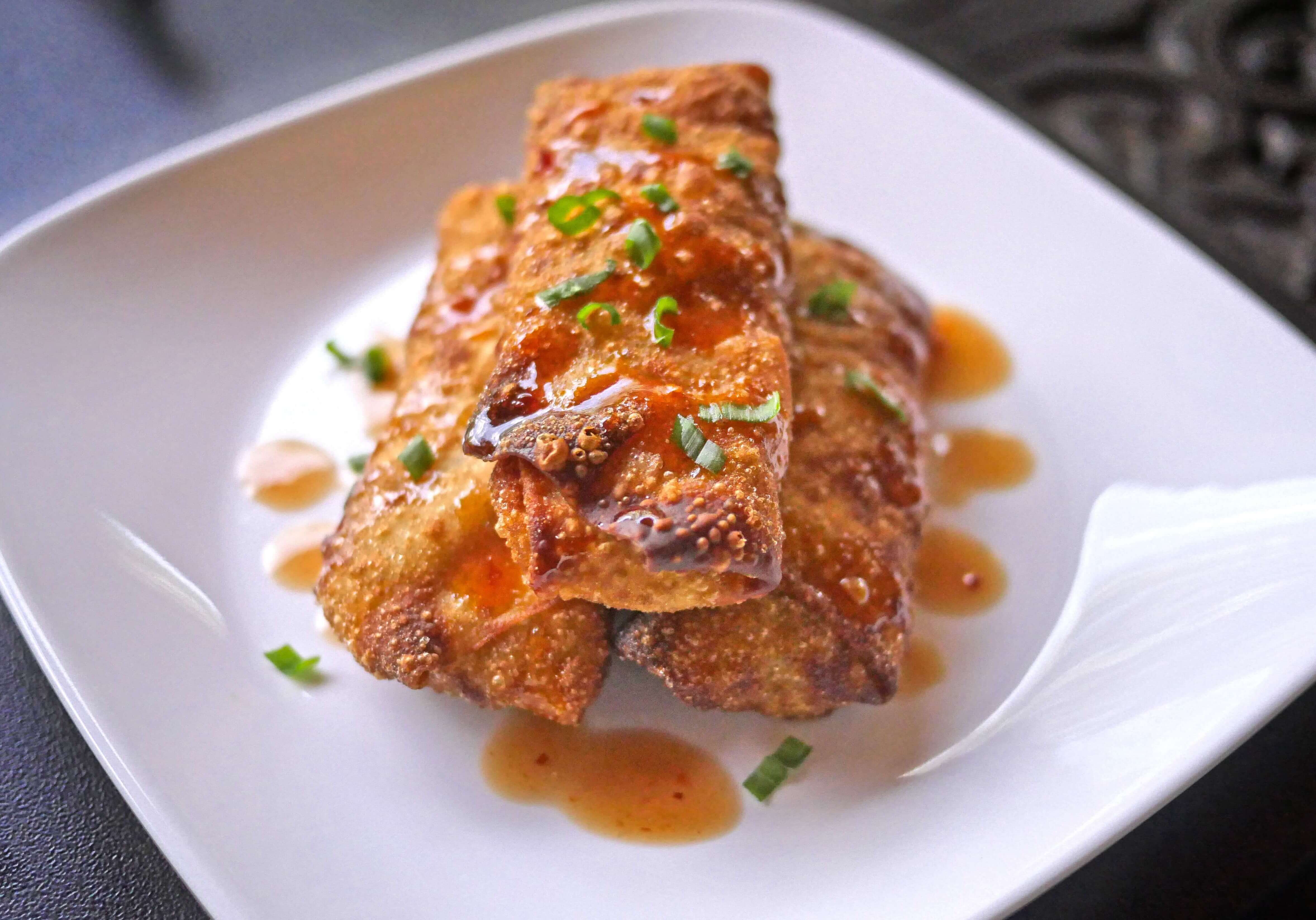 Photo by Kyndall Ramirez on Unsplash