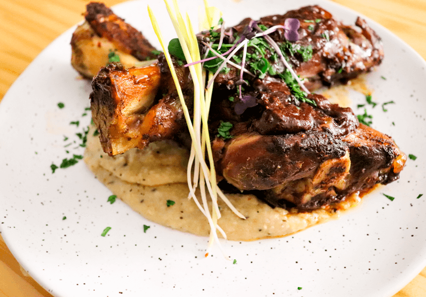 Photo credit: Cordell Wells