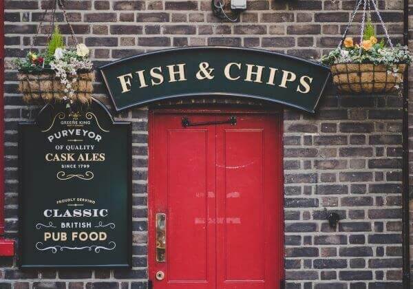 photo by laurenz kleinheider/unsplash