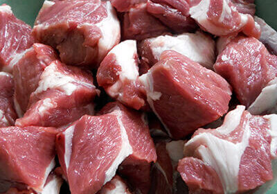 lik_lamb11_chunks