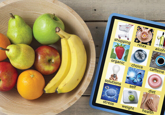 Photo Credit: Dave Bredeson | Dreamstime.com