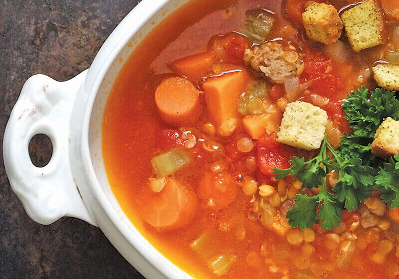 may2017_soupbowls_org-1