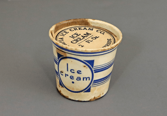 Photo credit: PEI Heritage