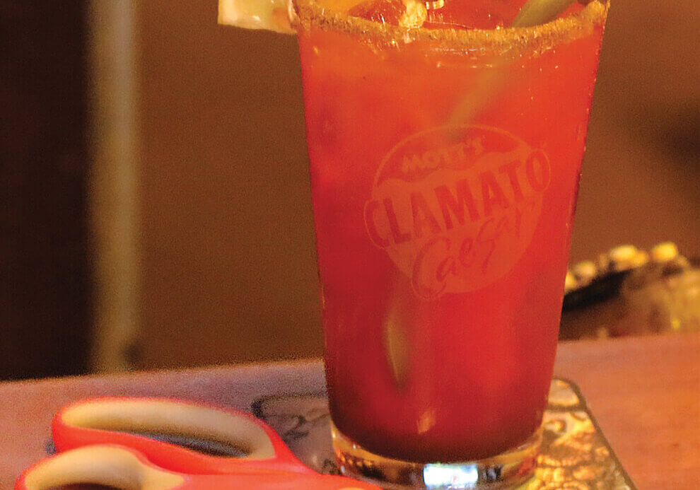 Photo credit: Richard Schroeter/Salty
